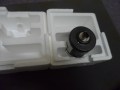 BAumer pushpull encoders in stock at instockspares.com ships2day from dubai (3)